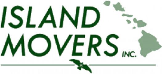 Island Movers (1454059)